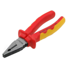 Klešta elektrokombinovana Weller CP180 180mm