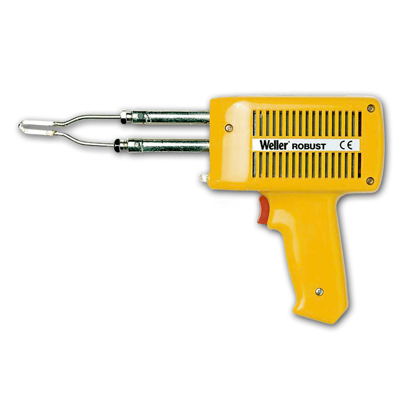 Pištolj Lemilica Weller 05C 250W