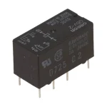 Relej 5V