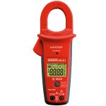 Benning amper klešta - Elektroleum