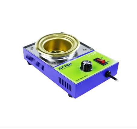 Kalajno kupatilo Atten LT-350B 500g 160W