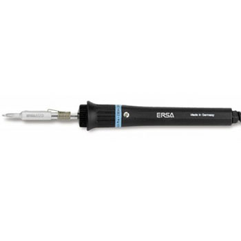 Lemilica Ersa Multi-Pro 20W