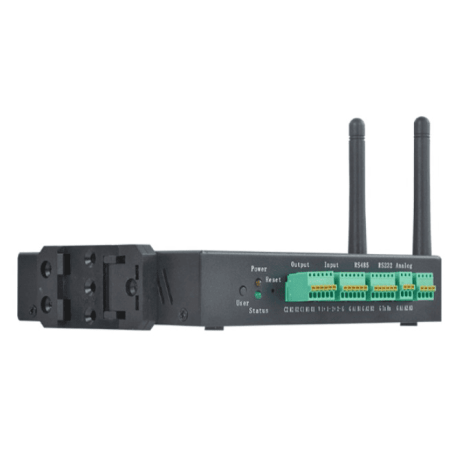 EDAtec, ED-CM4IND-1432-4C(EU)