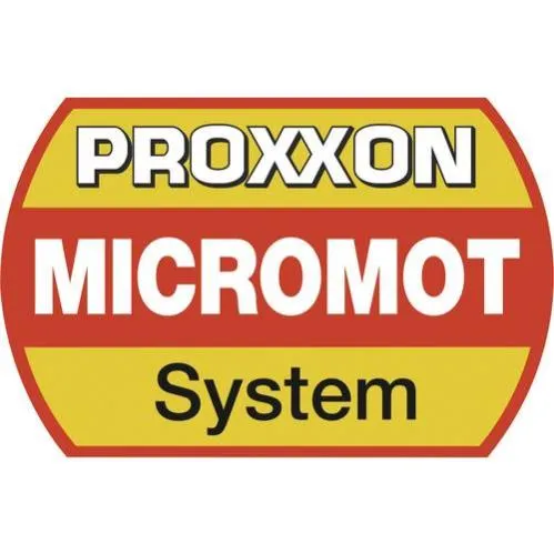 Proxxon - Elektroleum