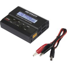 Punjač VOLTCRAFT V-CHARGE 60