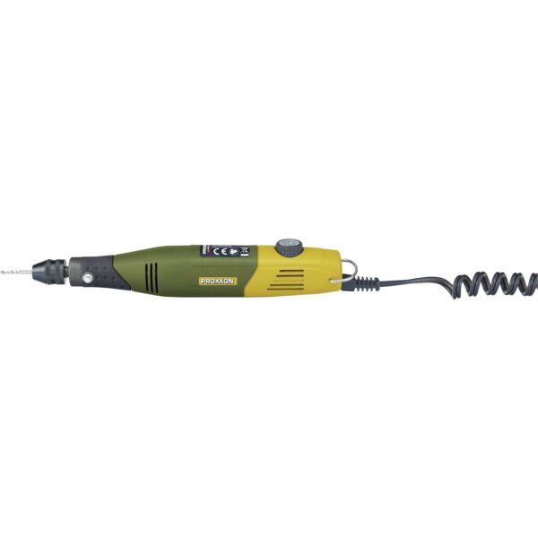 Proxxon Micromot 60/EF bušilica 28512