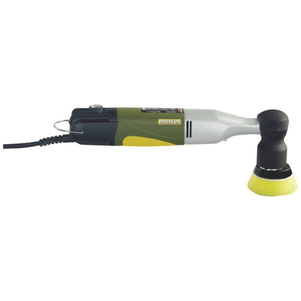 Proxxon EP/E mašina za poliranje 230V 800 - 2800 U/min