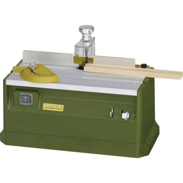 Proxxon Micromot MP 300 glodalica