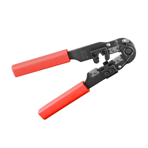 Klešta za krimpovanje RJ45 konektora