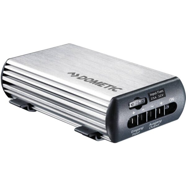DC/DC konvertor 24V na 12V Dometic 335W