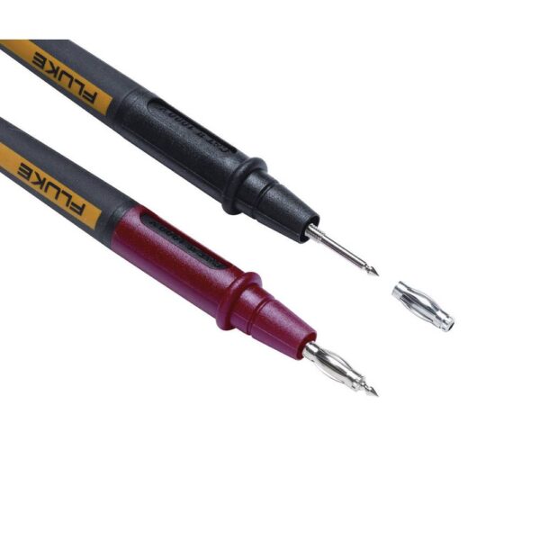 Set kablova za multimetar Fluke TL175E