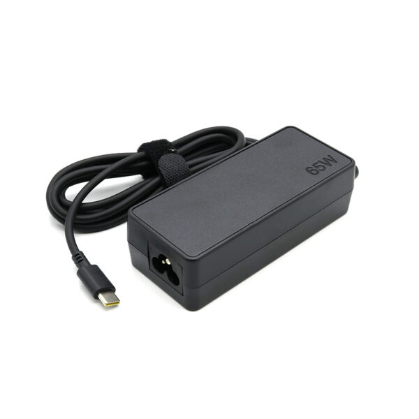 Univerzalni punjač AC/DC adapter 65W Type C