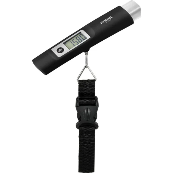 Vaga VOLTCRAFT VC-KS50 50kg