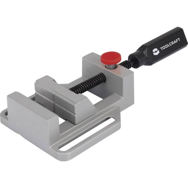 Stega TOOLCRAFT SRS-142