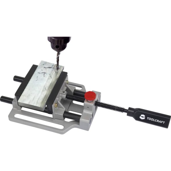 Stega TOOLCRAFT SRS-143