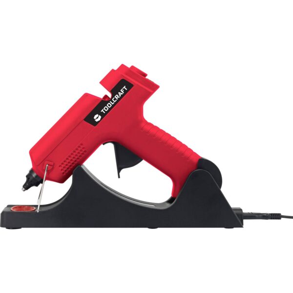Pištolj za topljene plastike TOOLCRAFT TC-HKP-11 500W