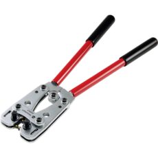 Klešta TOOLCRAFT TO-6687741 6 - 50 mm²