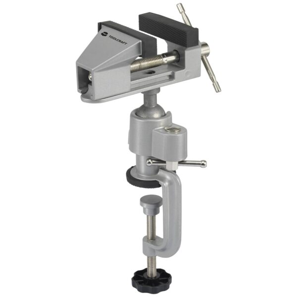 Stega TOOLCRAFT TO-7565019