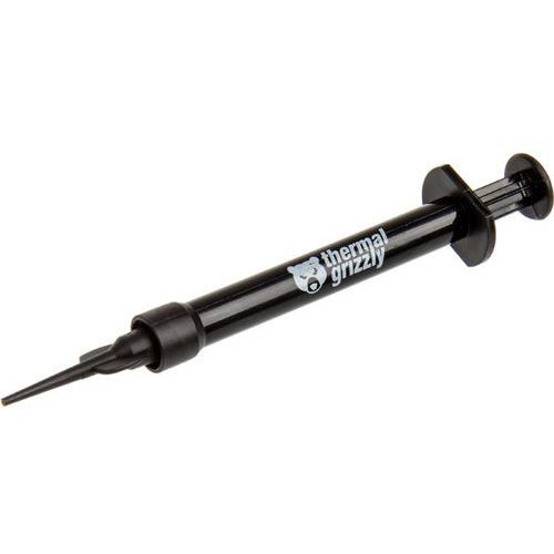 Termalna pasta Thermal Grizzly Conductonaut 1g 73W/mK Liquid Metal