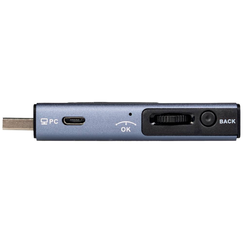 Data logger Joy-it JT-UM120 USB - Image 2