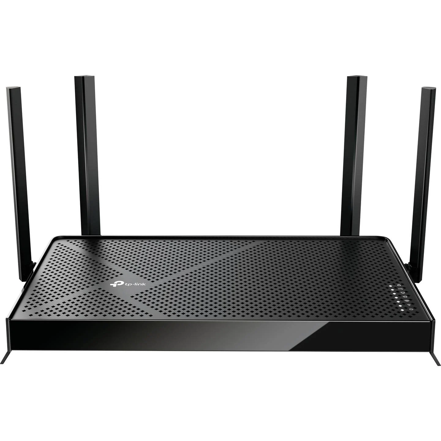 TP-Link Archer BE230 ruter 2.4 GHz, 5 GHz 3.6 GBit/s