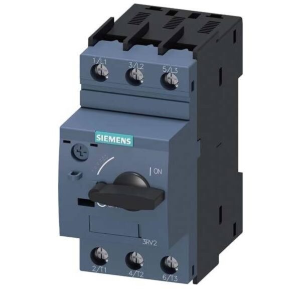 Električni prekidači za automatizaciju - CONRAD