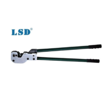 Klešta mehanička presa LSD 16-150mm2 LSD ST-150