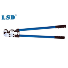 Klešta LSD mehanička presa 8-95mm2 ST-80