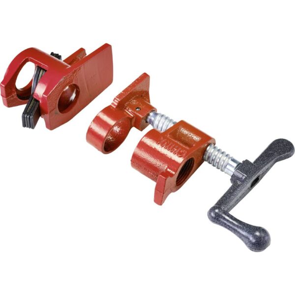 Stega TOOLCRAFT TO-7173954 - Image 3