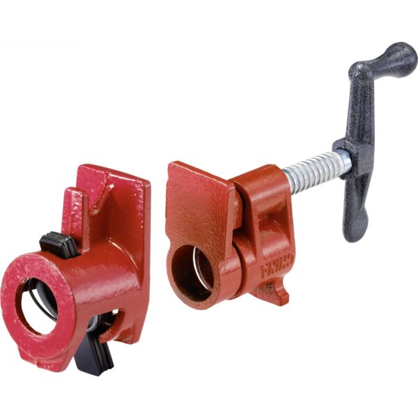 Stega TOOLCRAFT TO-7173954