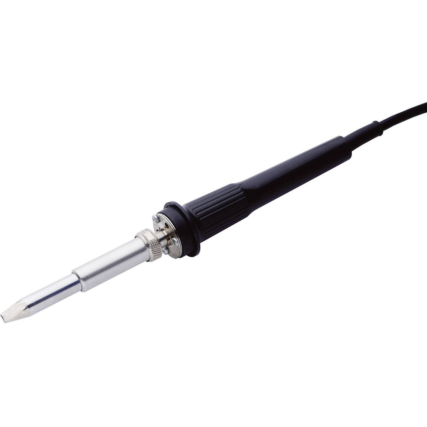 Lemlica Weller WP 200 200W 24V