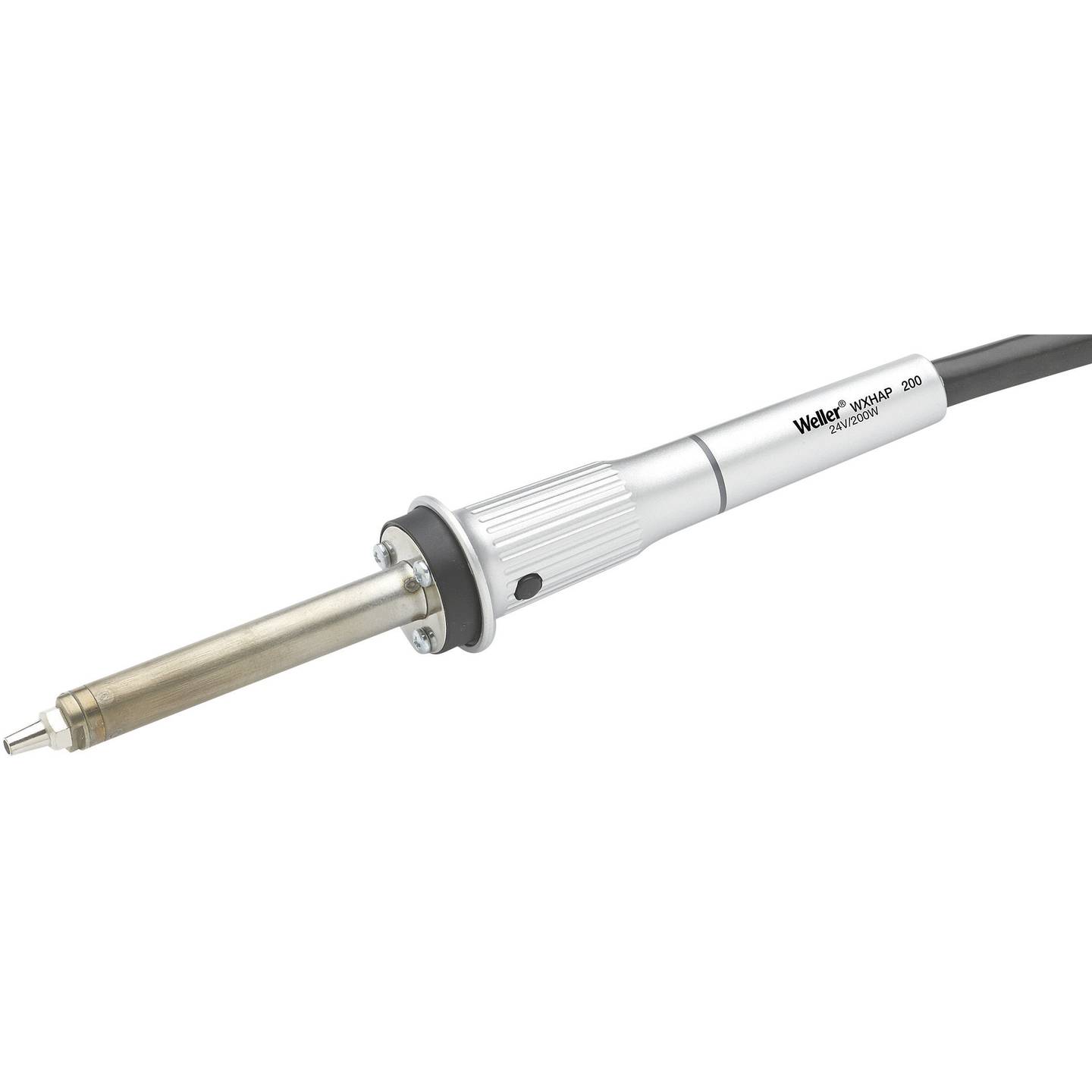 Lemilica Weller WXHAP 200 200W 24V