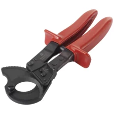 Klešta za sečenje kablova TOOLCRAFT TO-7752546 35 mm 240 mm²