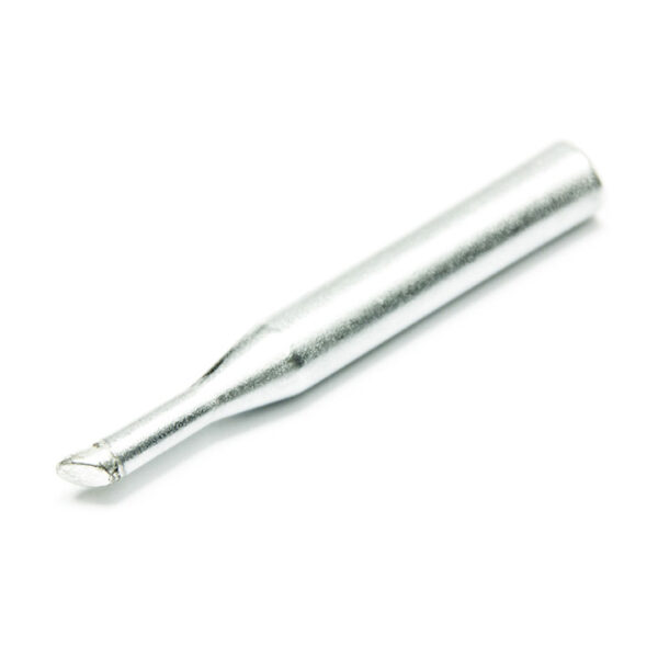 Vrh Ersa 172LD