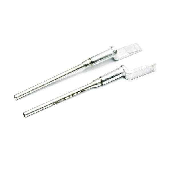 Vrh Ersa 452EDLF060 (par)