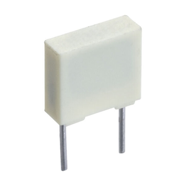 CMKT 0.68uF/630V, R60, RM27.5, kondenzator