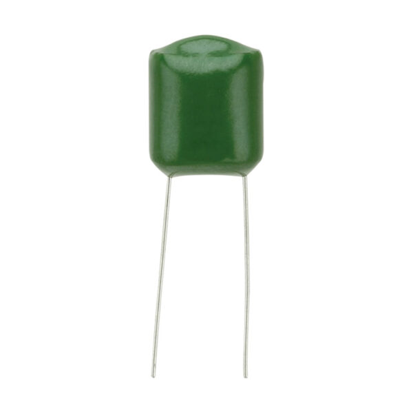 CP 15nF/100V, kondenzator