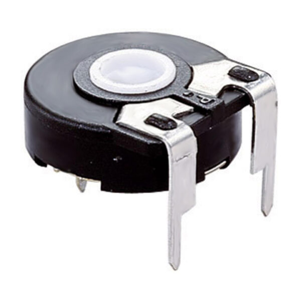 Trimer pot 15mm 1M, ležeći potenciometar