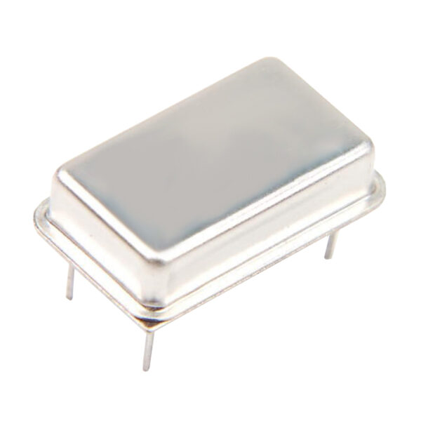 Kvarc oscilator 8MHz DIP14 metalno ku?i?te