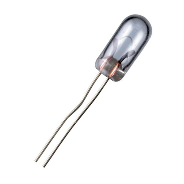 Sijalica 6V, 60mA, 0.36W