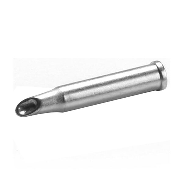 Vrh Ersa 102WDLF35