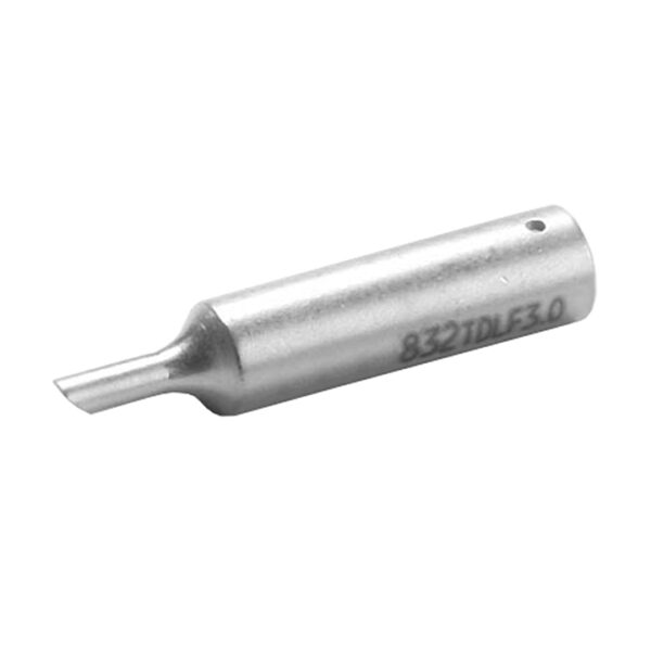 Vrh Ersa 832TDLF