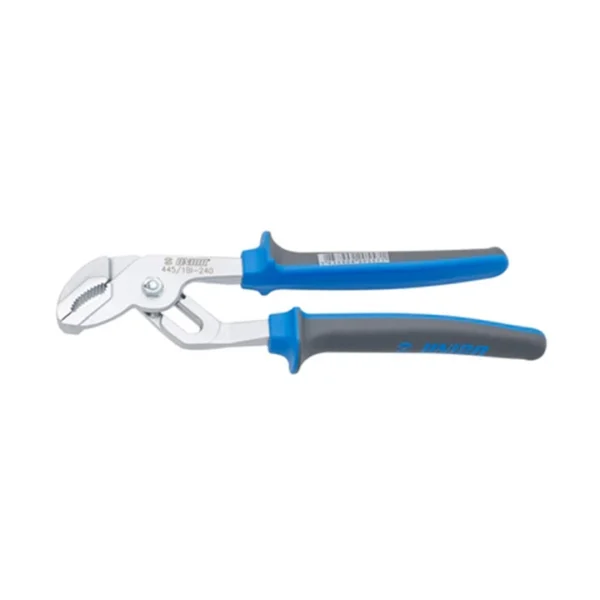 Klešta UNIOR 445 BI papagajke 180mm