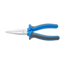 Klešta pljosnata UNIOR 472 BI 160mm