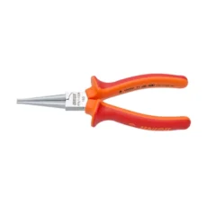 Klešta UNIOR 476 VDE BI okrugla 160mm