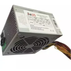 Napajanje PC 700W ZEUS ZUS-700