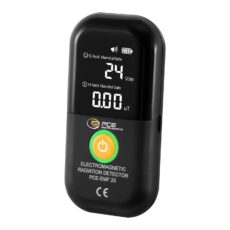 Tester magnetog polja PCE Instruments PCE-EMF 20