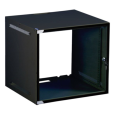 Rek orman WS3306 10" 280x310x330mm 6U