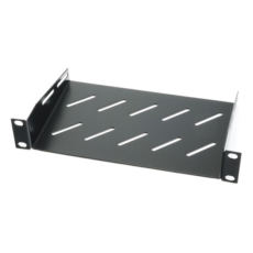 Polica fiksna za rek orman 10"