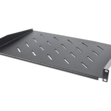Polica fiksna za rek orman 19″
